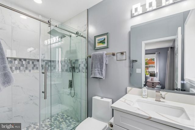 1218 RANDOLPH ST NE, Washington, DC 20017