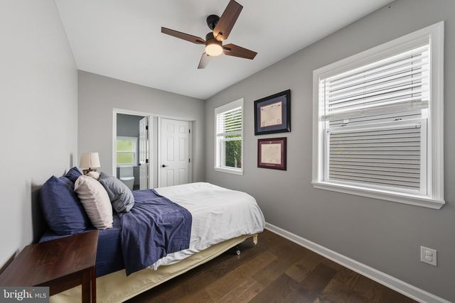 1218 RANDOLPH ST NE, Washington, DC 20017