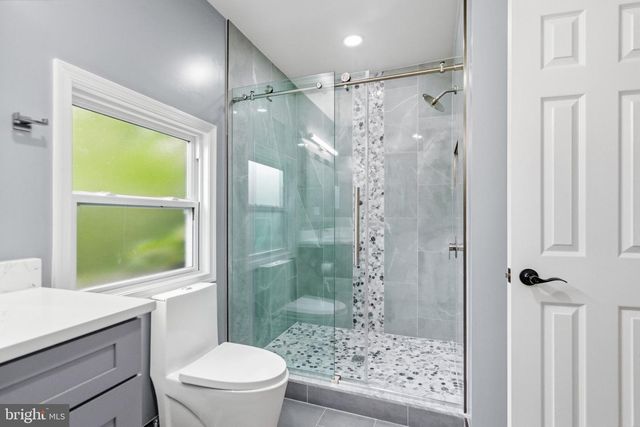1218 RANDOLPH ST NE, Washington, DC 20017