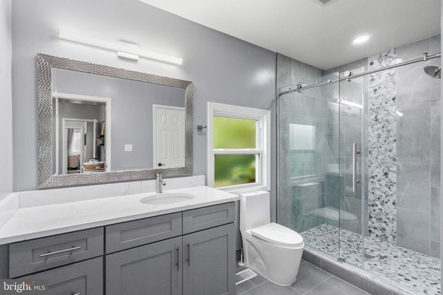 1218 RANDOLPH ST NE, Washington, DC 20017