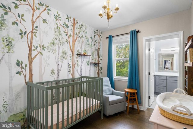 1218 RANDOLPH ST NE, Washington, DC 20017