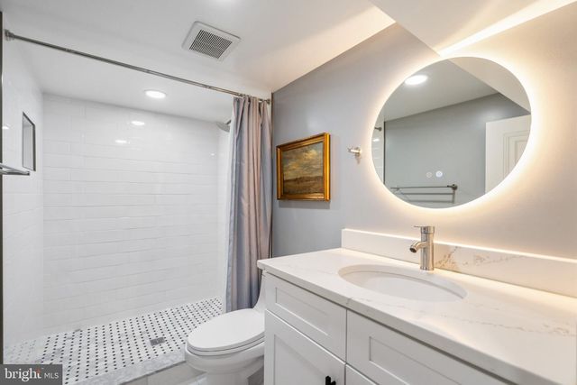 1218 RANDOLPH ST NE, Washington, DC 20017