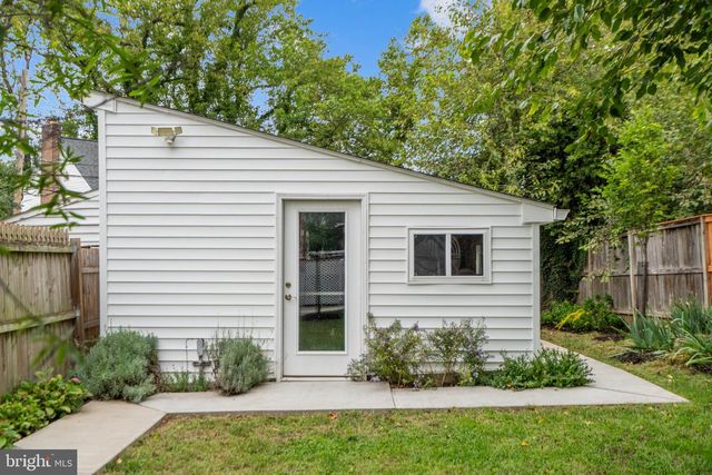 1218 RANDOLPH ST NE, Washington, DC 20017