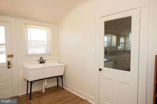 34463 RIDER RD, Delmar, DE 19940