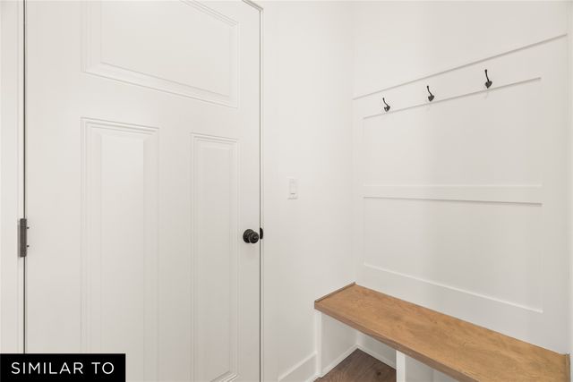 4224 NE 5th Street, Ankeny, IA 50021