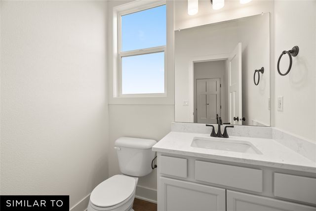 4224 NE 5th Street, Ankeny, IA 50021