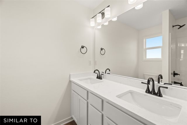 4224 NE 5th Street, Ankeny, IA 50021