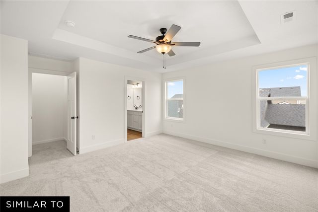 4224 NE 5th Street, Ankeny, IA 50021