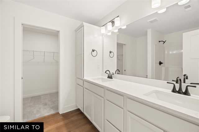 4224 NE 5th Street, Ankeny, IA 50021