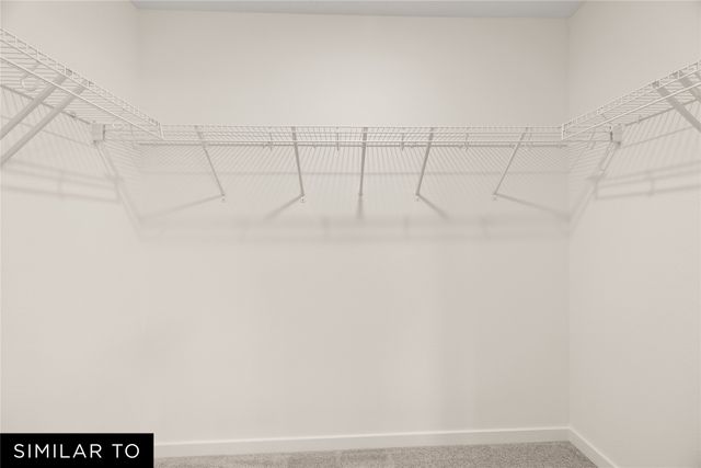 4224 NE 5th Street, Ankeny, IA 50021