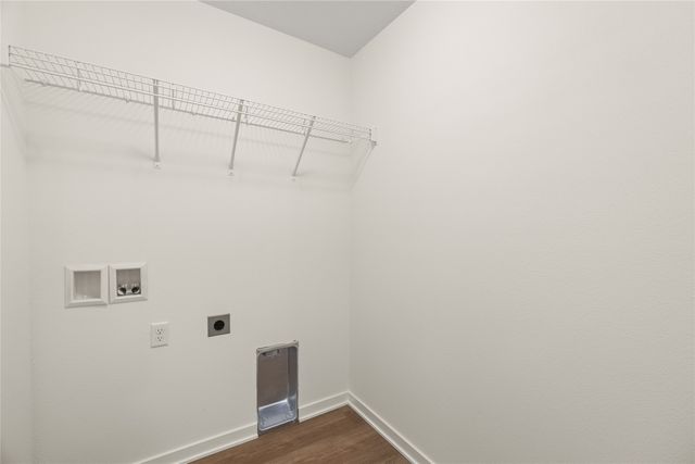 4224 NE 5th Street, Ankeny, IA 50021