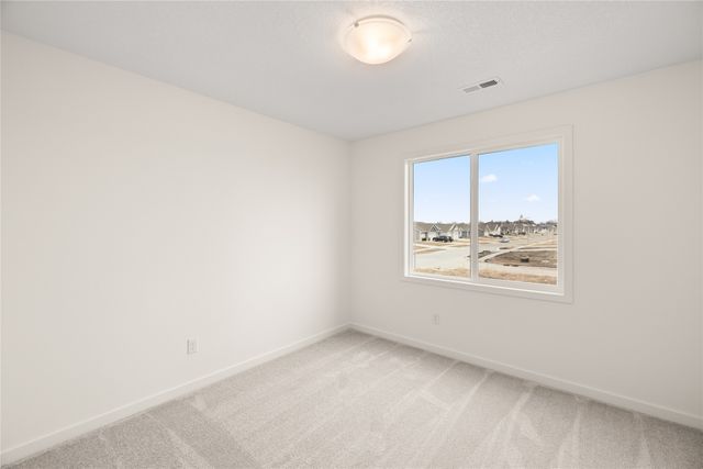 4224 NE 5th Street, Ankeny, IA 50021