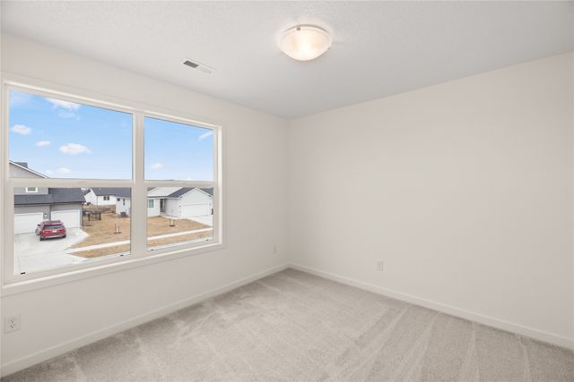 4224 NE 5th Street, Ankeny, IA 50021