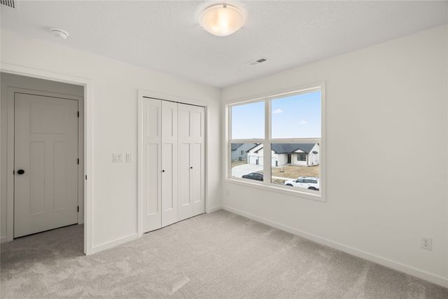 4224 NE 5th Street, Ankeny, IA 50021