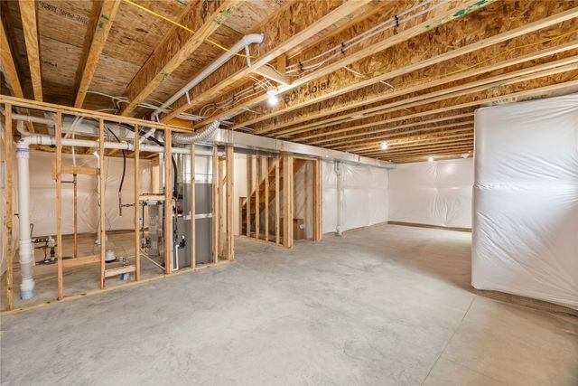 4224 NE 5th Street, Ankeny, IA 50021