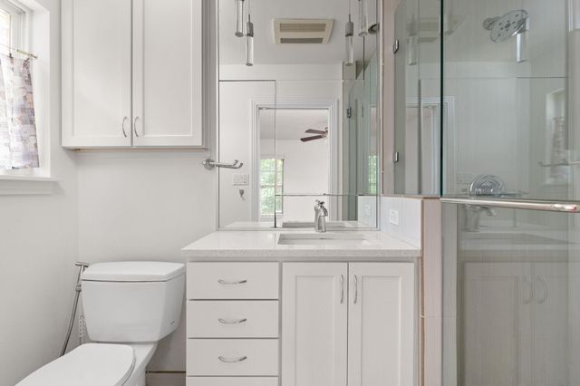 1105 Alegria RD, Austin, TX 78757