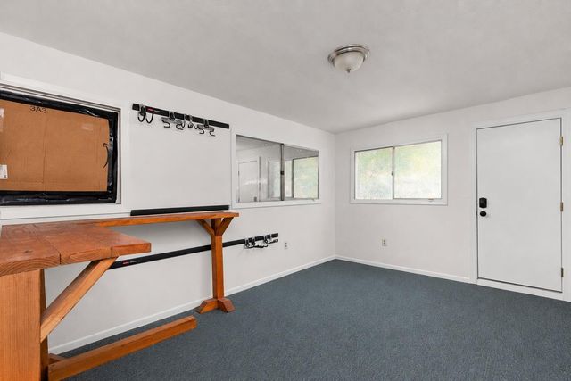 1105 Alegria RD, Austin, TX 78757