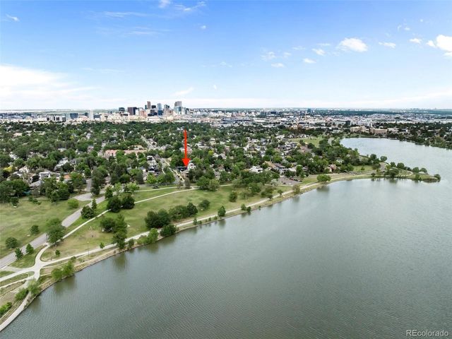 2250 Stuart Street, Denver, CO 80212