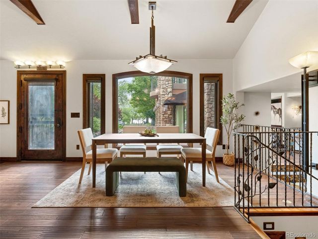 2250 Stuart Street, Denver, CO 80212