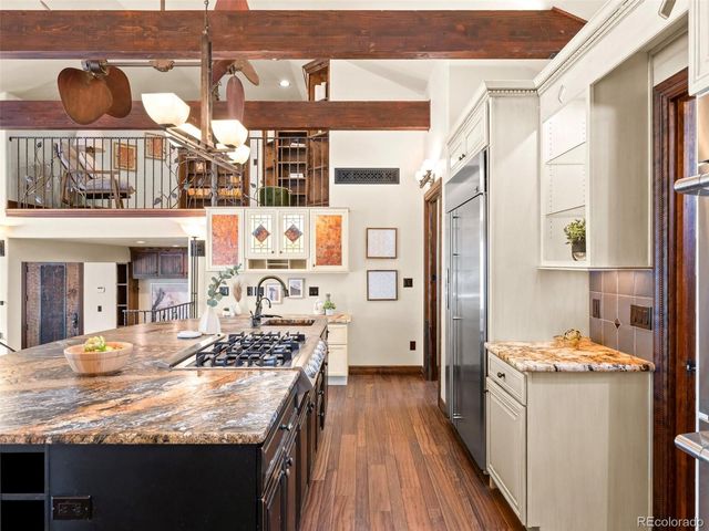 2250 Stuart Street, Denver, CO 80212