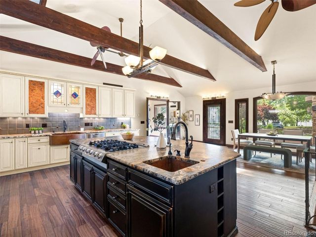 2250 Stuart Street, Denver, CO 80212