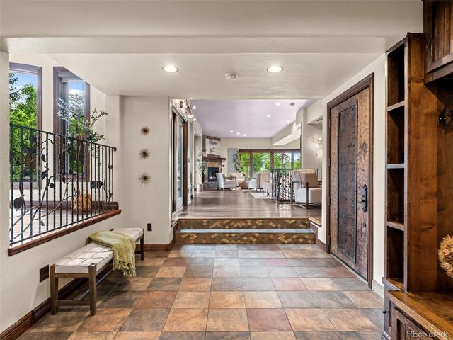 2250 Stuart Street, Denver, CO 80212
