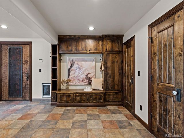 2250 Stuart Street, Denver, CO 80212