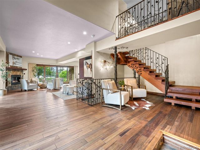 2250 Stuart Street, Denver, CO 80212