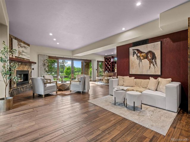 2250 Stuart Street, Denver, CO 80212