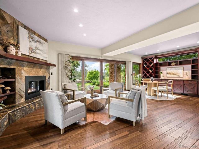 2250 Stuart Street, Denver, CO 80212