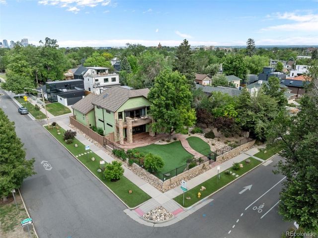 2250 Stuart Street, Denver, CO 80212