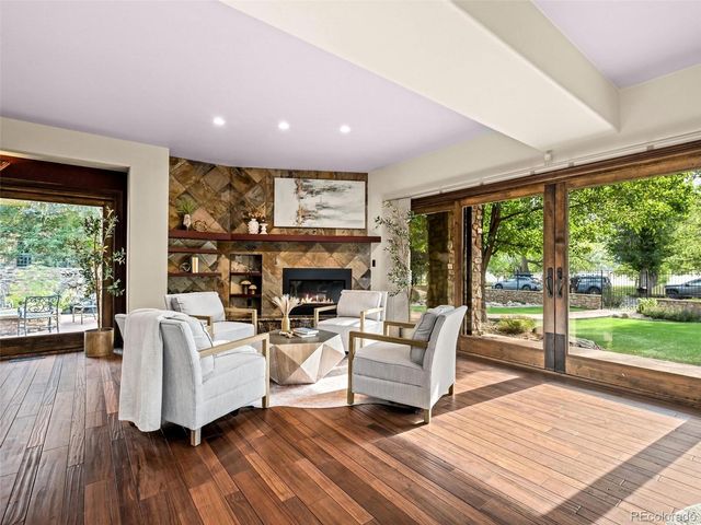 2250 Stuart Street, Denver, CO 80212