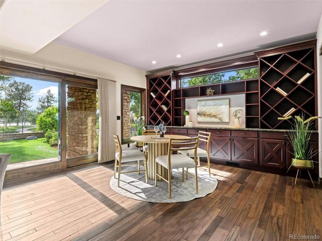 2250 Stuart Street, Denver, CO 80212