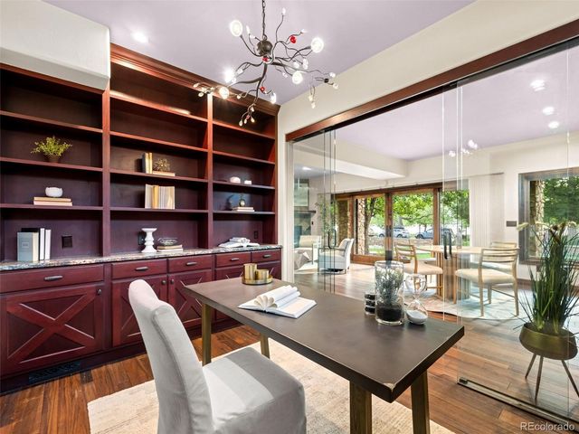 2250 Stuart Street, Denver, CO 80212