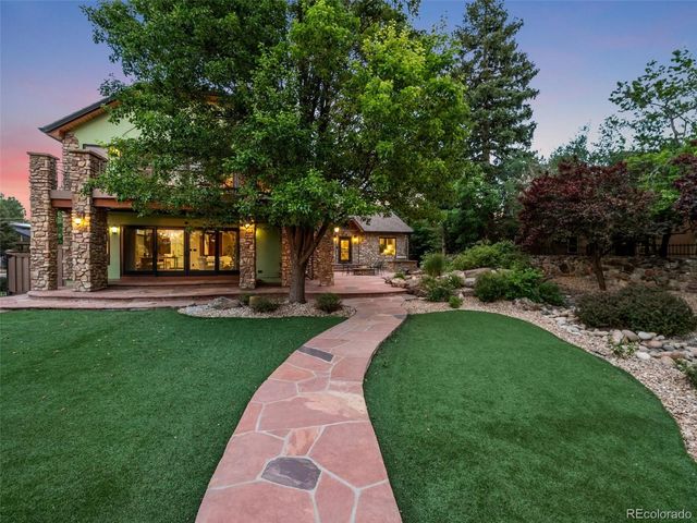 2250 Stuart Street, Denver, CO 80212