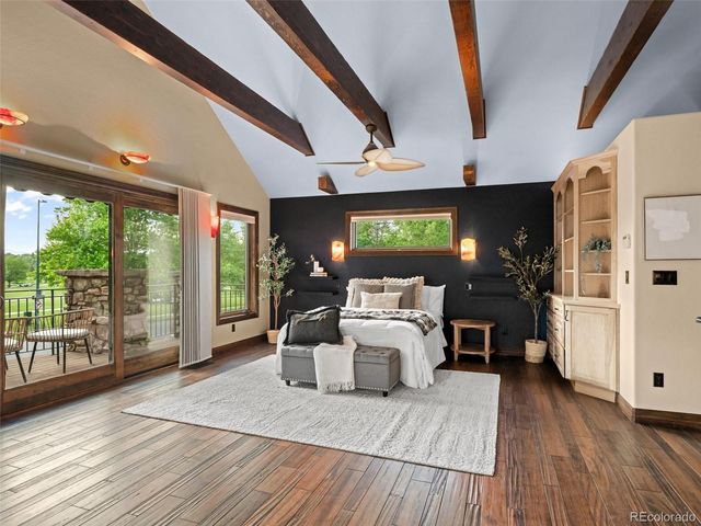 2250 Stuart Street, Denver, CO 80212