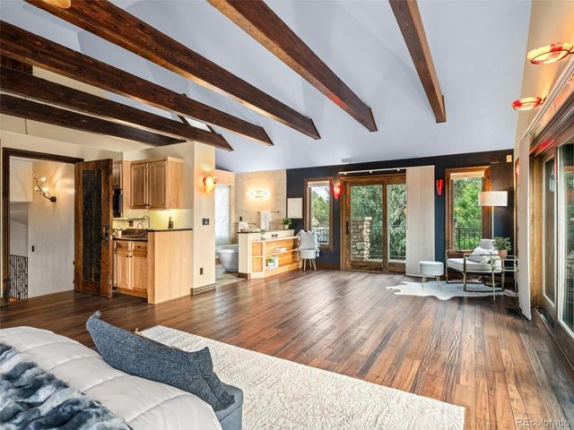 2250 Stuart Street, Denver, CO 80212