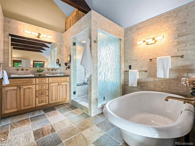 2250 Stuart Street, Denver, CO 80212