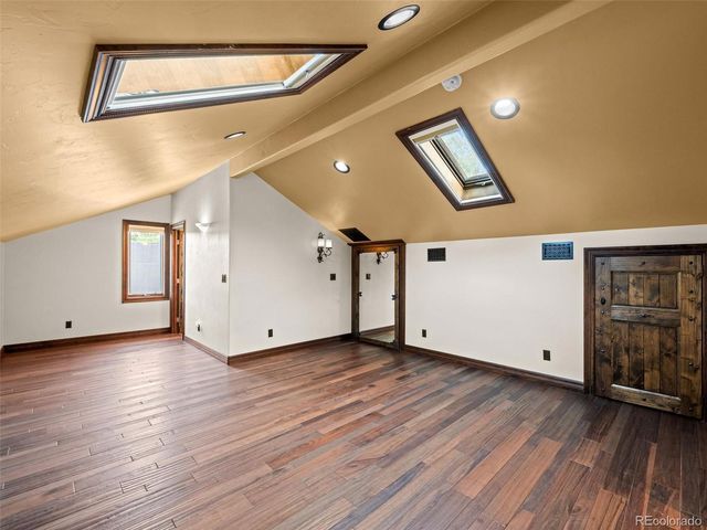 2250 Stuart Street, Denver, CO 80212