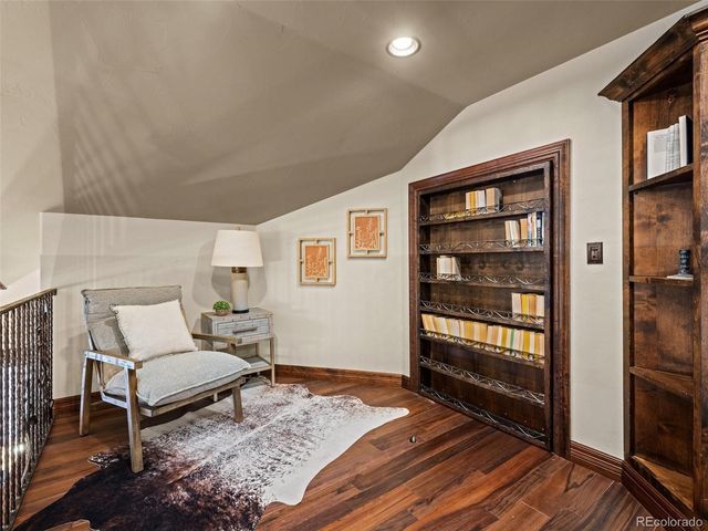 2250 Stuart Street, Denver, CO 80212