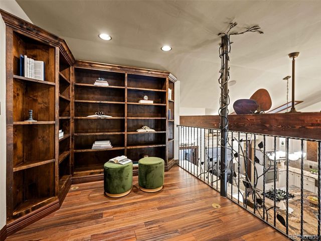 2250 Stuart Street, Denver, CO 80212