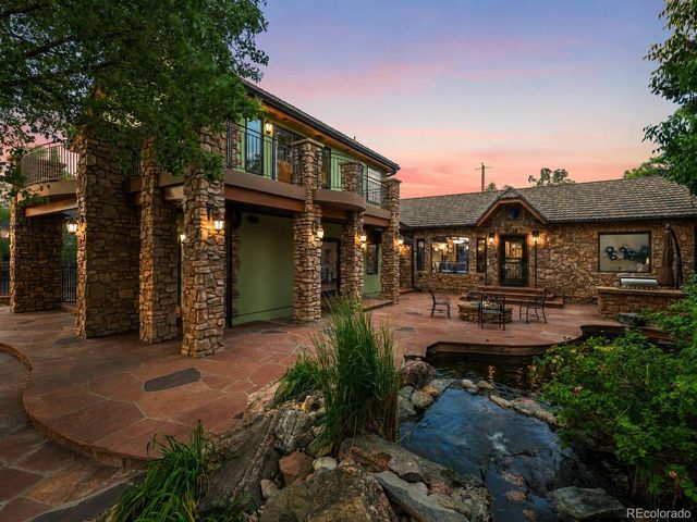 2250 Stuart Street, Denver, CO 80212