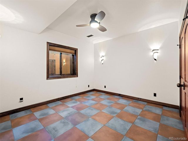2250 Stuart Street, Denver, CO 80212