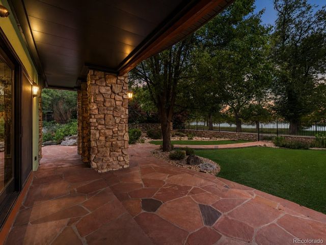 2250 Stuart Street, Denver, CO 80212