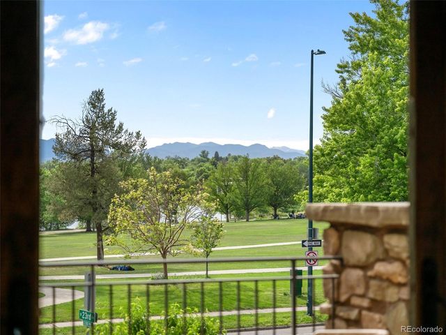 2250 Stuart Street, Denver, CO 80212