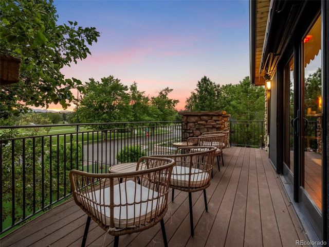 2250 Stuart Street, Denver, CO 80212