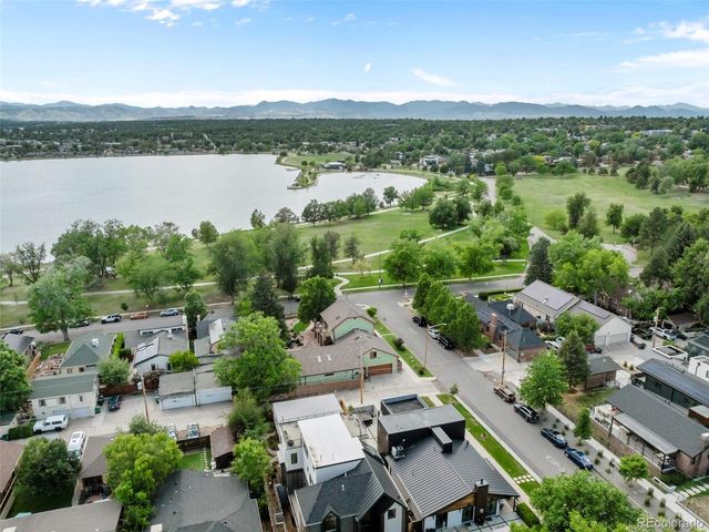 2250 Stuart Street, Denver, CO 80212