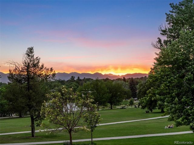 2250 Stuart Street, Denver, CO 80212