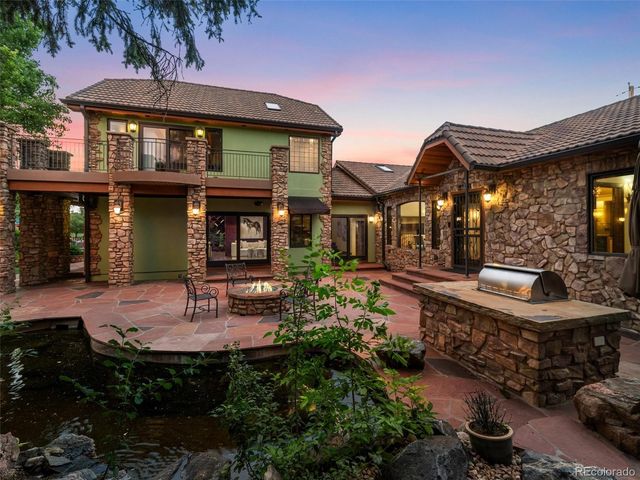 2250 Stuart Street, Denver, CO 80212