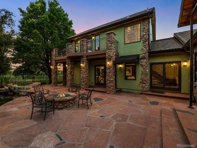 2250 Stuart Street, Denver, CO 80212